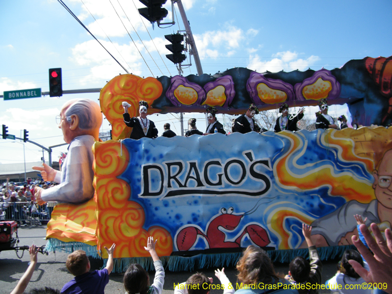 2009-Krewe-of-Argus-Metairie-Mardi-Gras-Jefferson-Parish-Louisiana-0775