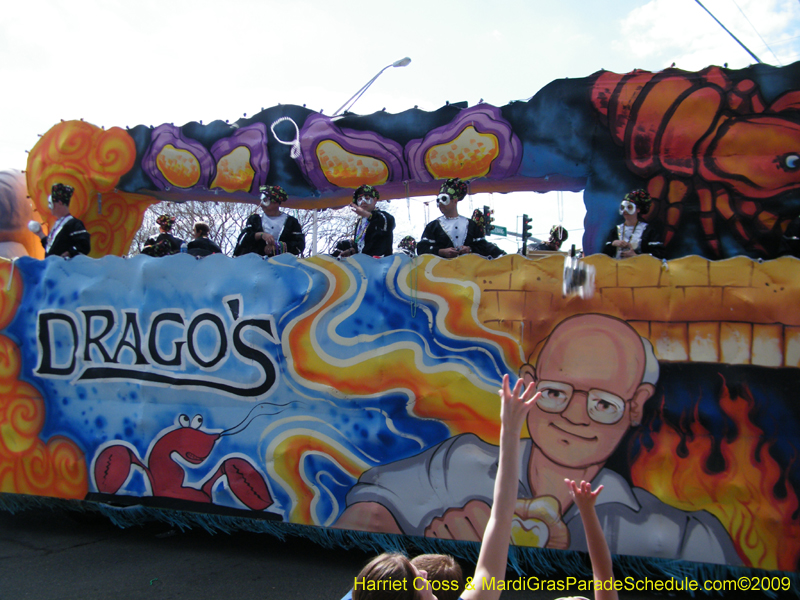 2009-Krewe-of-Argus-Metairie-Mardi-Gras-Jefferson-Parish-Louisiana-0777