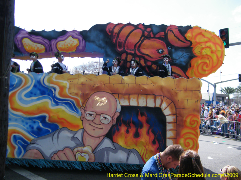 2009-Krewe-of-Argus-Metairie-Mardi-Gras-Jefferson-Parish-Louisiana-0778