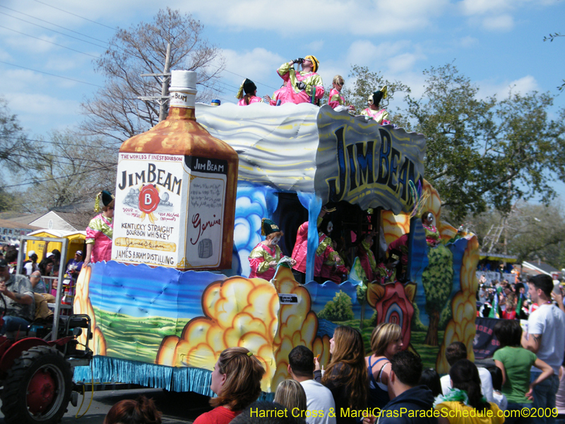 2009-Krewe-of-Argus-Metairie-Mardi-Gras-Jefferson-Parish-Louisiana-0786