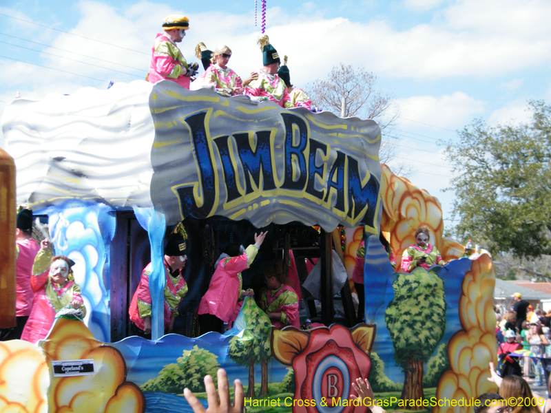 2009-Krewe-of-Argus-Metairie-Mardi-Gras-Jefferson-Parish-Louisiana-0787