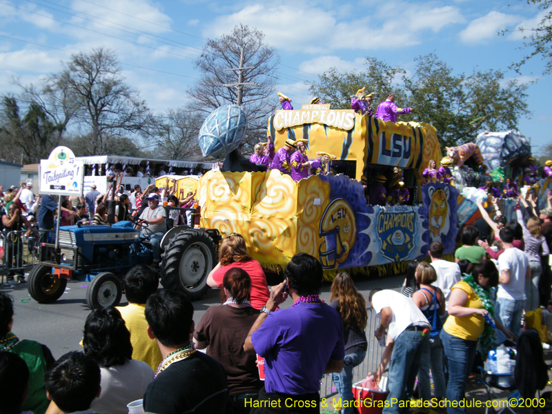 2009-Krewe-of-Argus-Metairie-Mardi-Gras-Jefferson-Parish-Louisiana-0796