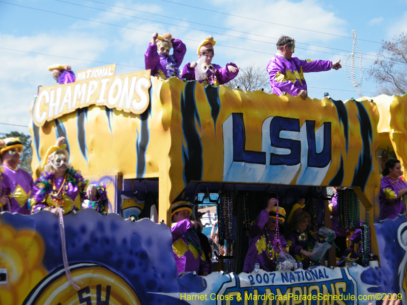 2009-Krewe-of-Argus-Metairie-Mardi-Gras-Jefferson-Parish-Louisiana-0798