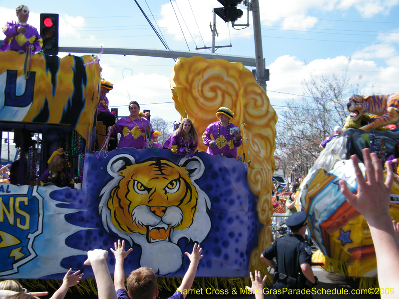 2009-Krewe-of-Argus-Metairie-Mardi-Gras-Jefferson-Parish-Louisiana-0803