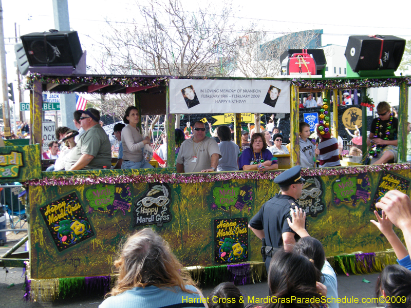 2009-Krewe-of-Argus-Metairie-Mardi-Gras-Jefferson-Parish-Louisiana-0817