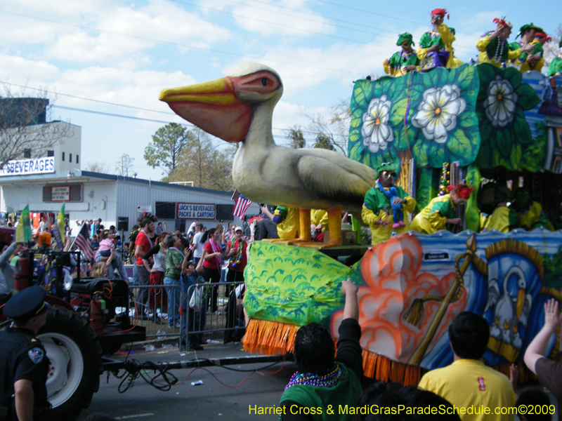 2009-Krewe-of-Argus-Metairie-Mardi-Gras-Jefferson-Parish-Louisiana-0819