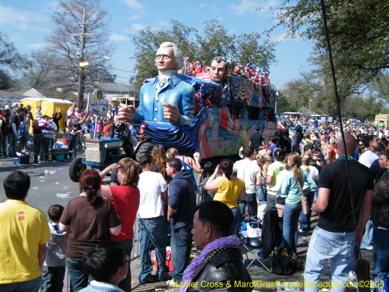 2009-Krewe-of-Argus-Metairie-Mardi-Gras-Jefferson-Parish-Louisiana-0836