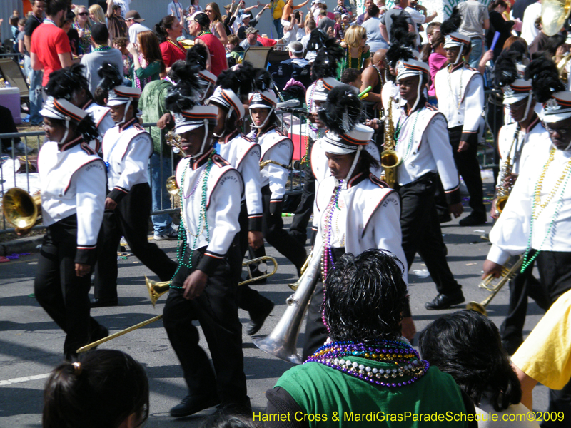 2009-Krewe-of-Argus-Metairie-Mardi-Gras-Jefferson-Parish-Louisiana-0845