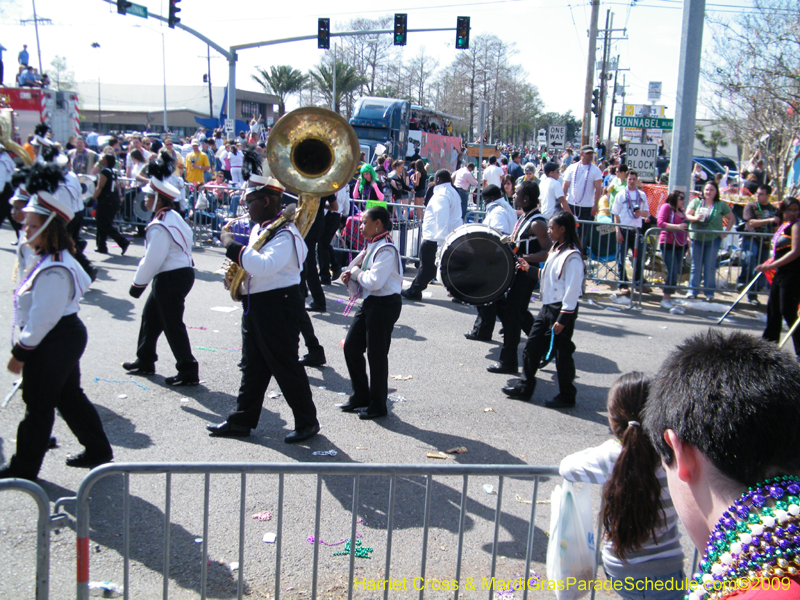 2009-Krewe-of-Argus-Metairie-Mardi-Gras-Jefferson-Parish-Louisiana-0848