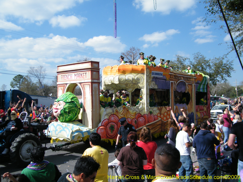 2009-Krewe-of-Argus-Metairie-Mardi-Gras-Jefferson-Parish-Louisiana-0850