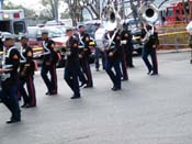 2009-Krewe-of-Argus-Metairie-Mardi-Gras-Jefferson-Parish-Louisiana-0716