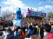 2009-Krewe-of-Argus-Metairie-Mardi-Gras-Jefferson-Parish-Louisiana-0734