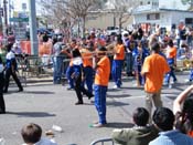 2009-Krewe-of-Argus-Metairie-Mardi-Gras-Jefferson-Parish-Louisiana-0736