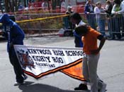 2009-Krewe-of-Argus-Metairie-Mardi-Gras-Jefferson-Parish-Louisiana-0737