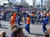 2009-Krewe-of-Argus-Metairie-Mardi-Gras-Jefferson-Parish-Louisiana-0738