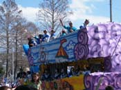 2009-Krewe-of-Argus-Metairie-Mardi-Gras-Jefferson-Parish-Louisiana-0740