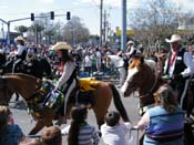 2009-Krewe-of-Argus-Metairie-Mardi-Gras-Jefferson-Parish-Louisiana-0746