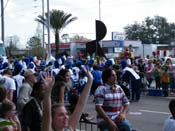 2009-Krewe-of-Argus-Metairie-Mardi-Gras-Jefferson-Parish-Louisiana-0765