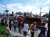 2009-Krewe-of-Argus-Metairie-Mardi-Gras-Jefferson-Parish-Louisiana-0773