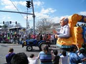 2009-Krewe-of-Argus-Metairie-Mardi-Gras-Jefferson-Parish-Louisiana-0774