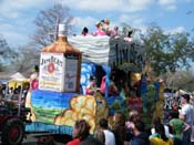 2009-Krewe-of-Argus-Metairie-Mardi-Gras-Jefferson-Parish-Louisiana-0786