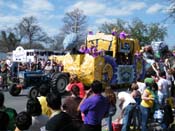 2009-Krewe-of-Argus-Metairie-Mardi-Gras-Jefferson-Parish-Louisiana-0796