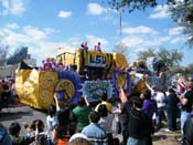 2009-Krewe-of-Argus-Metairie-Mardi-Gras-Jefferson-Parish-Louisiana-0799