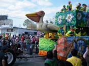 2009-Krewe-of-Argus-Metairie-Mardi-Gras-Jefferson-Parish-Louisiana-0819