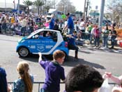 2009-Krewe-of-Argus-Metairie-Mardi-Gras-Jefferson-Parish-Louisiana-0843