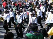 2009-Krewe-of-Argus-Metairie-Mardi-Gras-Jefferson-Parish-Louisiana-0845