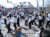 2009-Krewe-of-Argus-Metairie-Mardi-Gras-Jefferson-Parish-Louisiana-0847