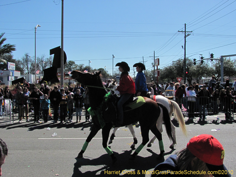 Krewe-of-Argus-2010-Metaire-Mardi-Gras-Jefferson-Parish-12018