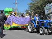 Krewe-of-Argus-2010-Metaire-Mardi-Gras-Jefferson-Parish-02188