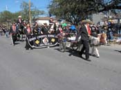 Krewe-of-Argus-2010-Metaire-Mardi-Gras-Jefferson-Parish-02243