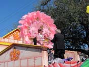 Krewe-of-Argus-2010-Metaire-Mardi-Gras-Jefferson-Parish-02274