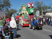 Krewe-of-Argus-2010-Metaire-Mardi-Gras-Jefferson-Parish-02387a