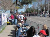 Krewe-of-Argus-2010-Metaire-Mardi-Gras-Jefferson-Parish-11976