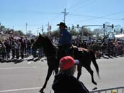 Krewe-of-Argus-2010-Metaire-Mardi-Gras-Jefferson-Parish-12002