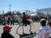 Krewe-of-Argus-2010-Metaire-Mardi-Gras-Jefferson-Parish-12004