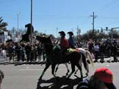 Krewe-of-Argus-2010-Metaire-Mardi-Gras-Jefferson-Parish-12018