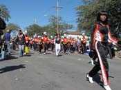 Krewe-of-Argus-2010-Metaire-Mardi-Gras-Jefferson-Parish-12075