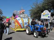 Krewe-of-Argus-2010-Metaire-Mardi-Gras-Jefferson-Parish-12096