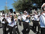 Krewe-of-Argus-2010-Metaire-Mardi-Gras-Jefferson-Parish-12136