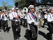 Krewe-of-Argus-2010-Metaire-Mardi-Gras-Jefferson-Parish-12141