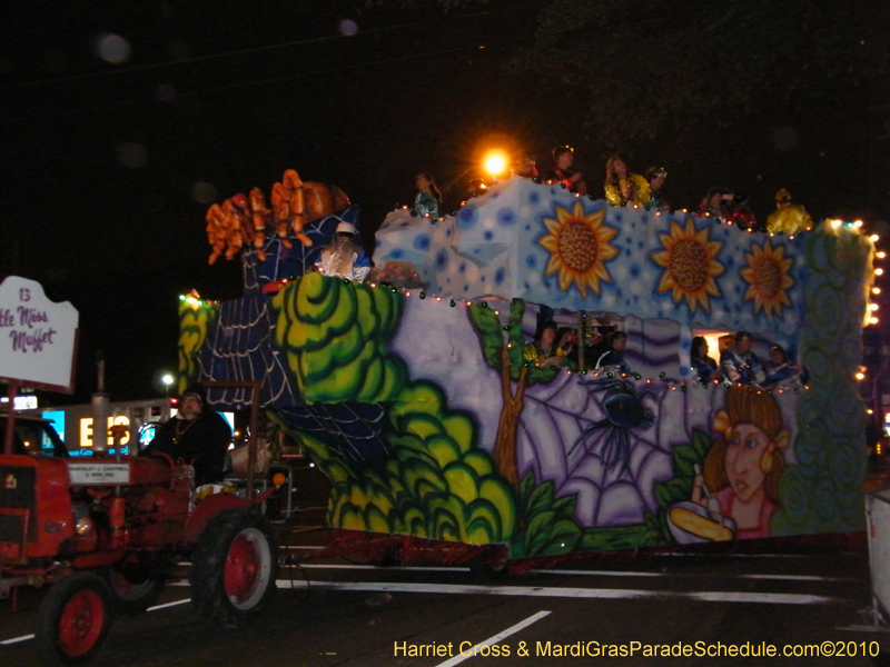 Krewe-of-Atlas-2010-Metairie-Mardi-Gras-7808