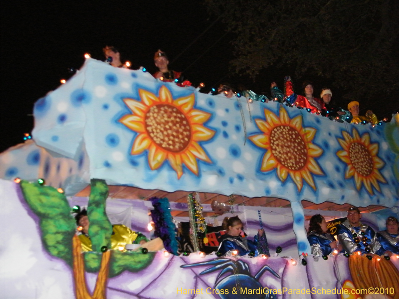 Krewe-of-Atlas-2010-Metairie-Mardi-Gras-7809