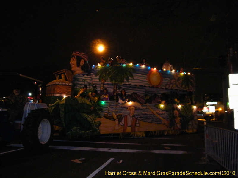 Krewe-of-Atlas-2010-Metairie-Mardi-Gras-7816