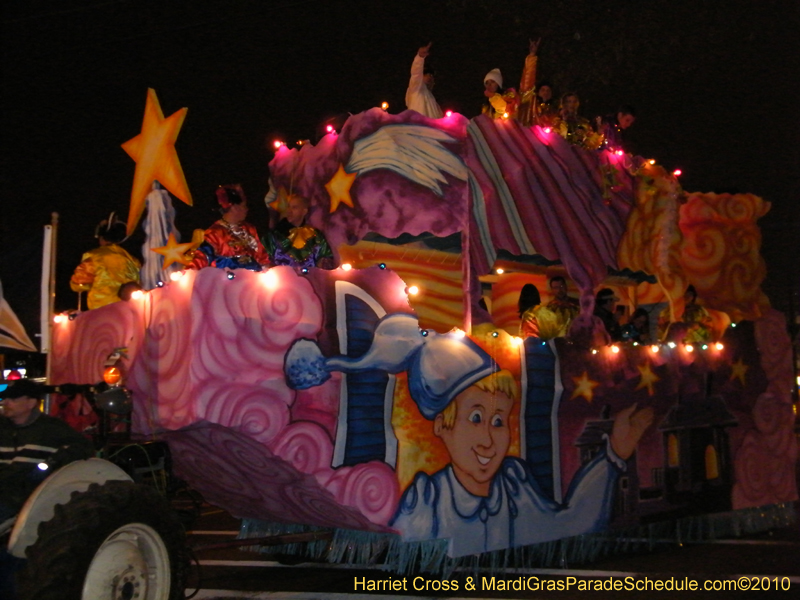 Krewe-of-Atlas-2010-Metairie-Mardi-Gras-7827