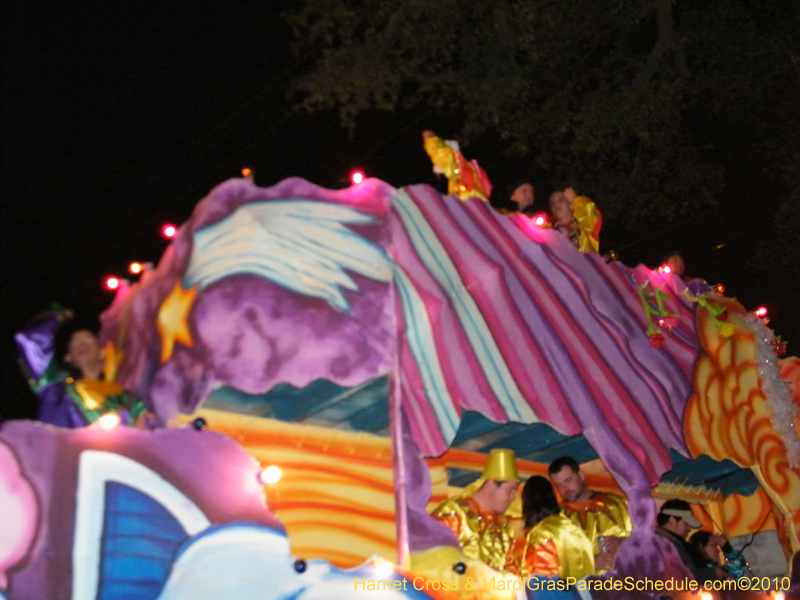 Krewe-of-Atlas-2010-Metairie-Mardi-Gras-7829