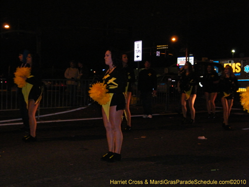 Krewe-of-Atlas-2010-Metairie-Mardi-Gras-7835